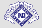 logo_ENCI.gif